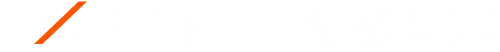 Expert Labour Logo Light